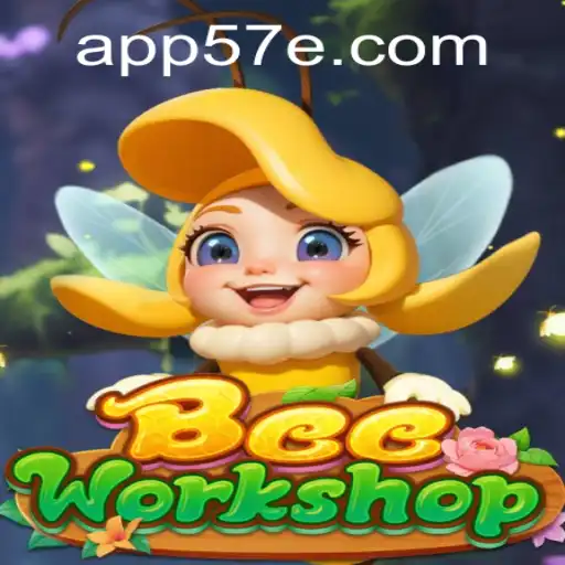 Explorando o Universo de BeeWorkshop: Um Jogo de Estratégia Inovador