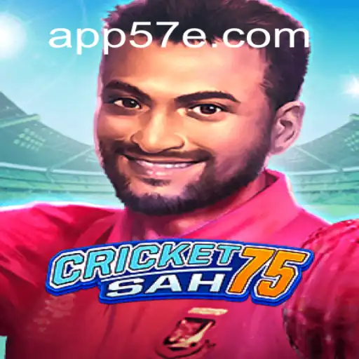 Explorando o Universo de CricketSah75: Um Mergulho nas Regras e Introdução ao Jogo
