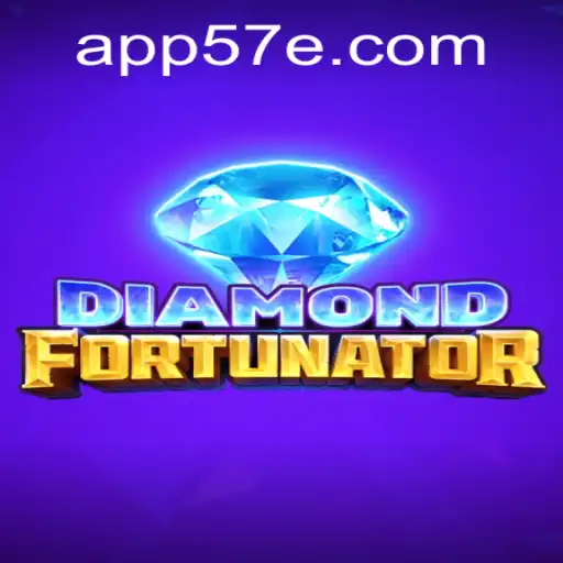 Explorando o Mundo Viciante de DiamondFort - Um Mergulho nas Mecânicas e Regras