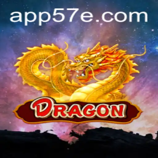 Explorando o Mundo de 'Dragon': Um Mergulho no Novo Jogo de 57E.COM