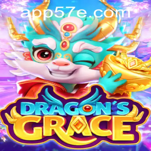 Explorando DragonsGrace: O Mundo Fascinante do Jogo de Fantasia