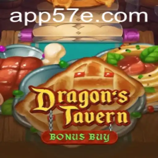 DragonsTavern: Explore Aventuras Épicas no Mundo dos Jogos de Estratégia