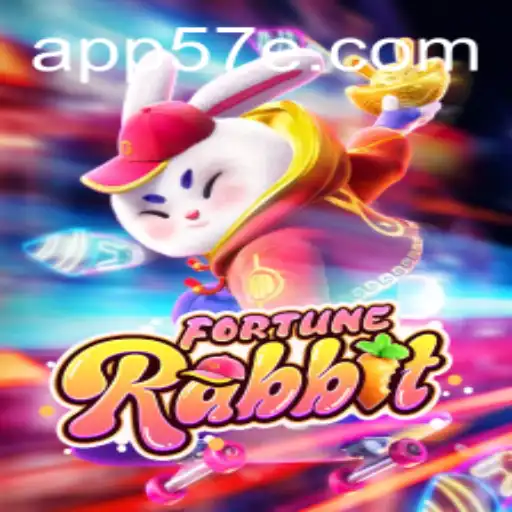 FortuneRabbit: Descubra o Universo do Novo Jogo de Estratégia Online