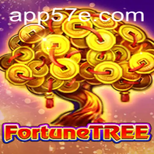 FortuneTree: Descubra o Excitante Mundo do Jogo com 57E.COM