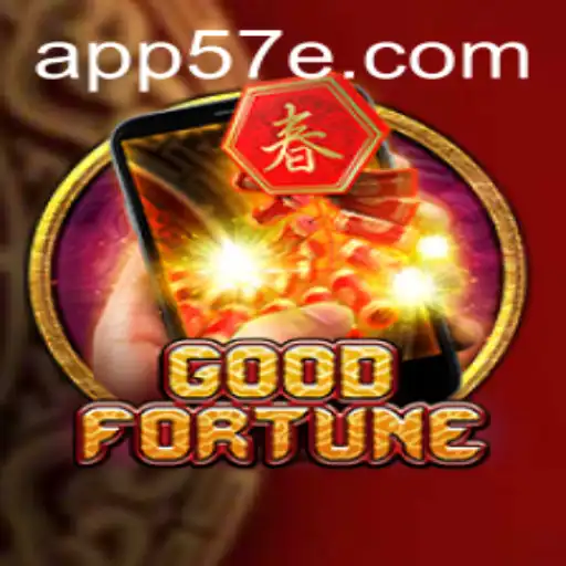 Explorando GoodFortuneM: Um Jogo Único Baseado em Sorte e Estratégia