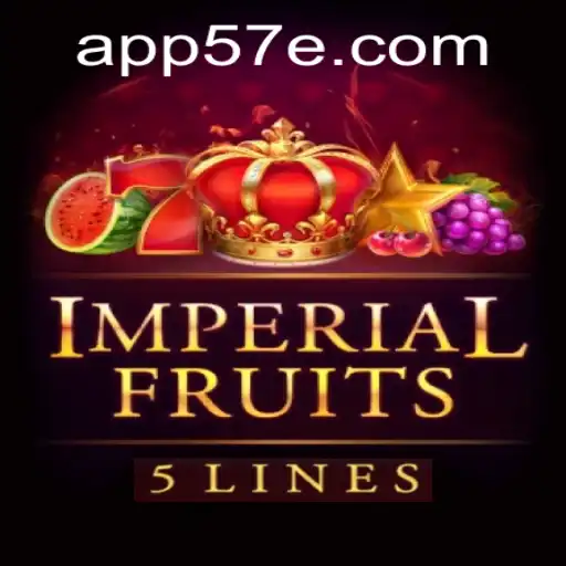 Explorando o Fascinante Mundo de ImperialFruits5