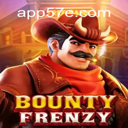 BountyFrenzy: Explorando o Novo Fenômeno do Mundo dos Jogos