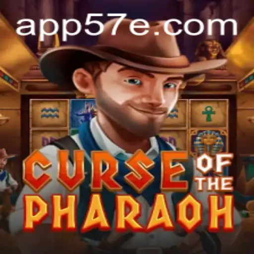 Explorando o Mundo Fascinante de CurseofthePharaoh