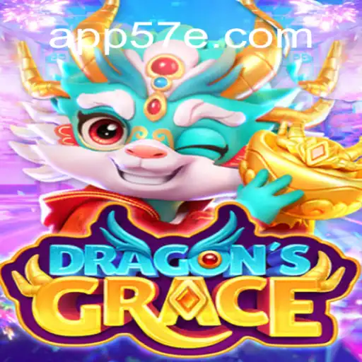 Explorando DragonsGrace: O Mundo Fascinante do Jogo de Fantasia