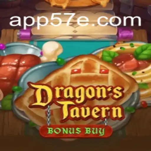 DragonsTavern: Explore Aventuras Épicas no Mundo dos Jogos de Estratégia