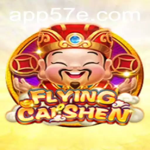 Explorando o Universo de FlyingCaiShen: Um Mergulho na Diversão