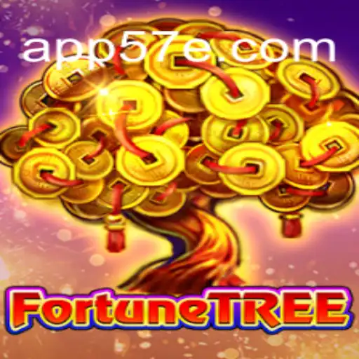 FortuneTree: Descubra o Excitante Mundo do Jogo com 57E.COM