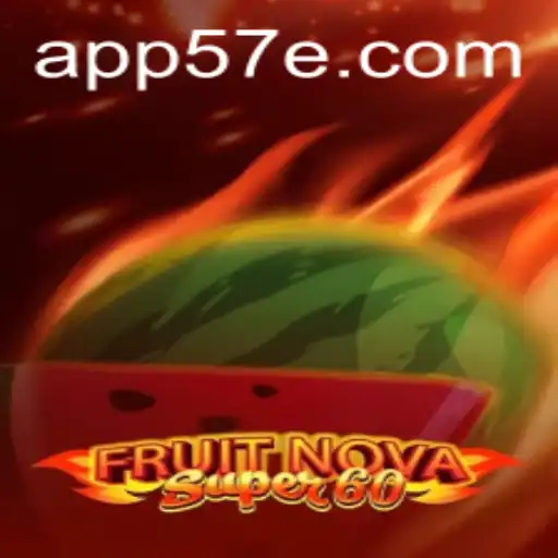 Explorando o Mundo do Jogo FruitNovaSuper60 e os Destaques do Momento
