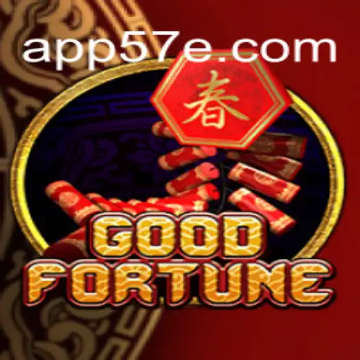 Explorando o Fascinante Mundo do Jogo 'GoodFortune'