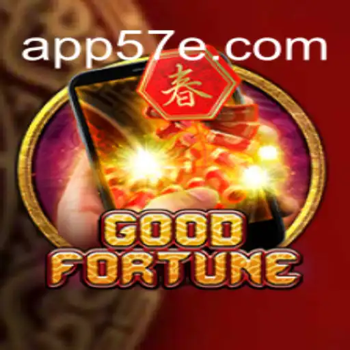 Explorando GoodFortuneM: Um Jogo Único Baseado em Sorte e Estratégia