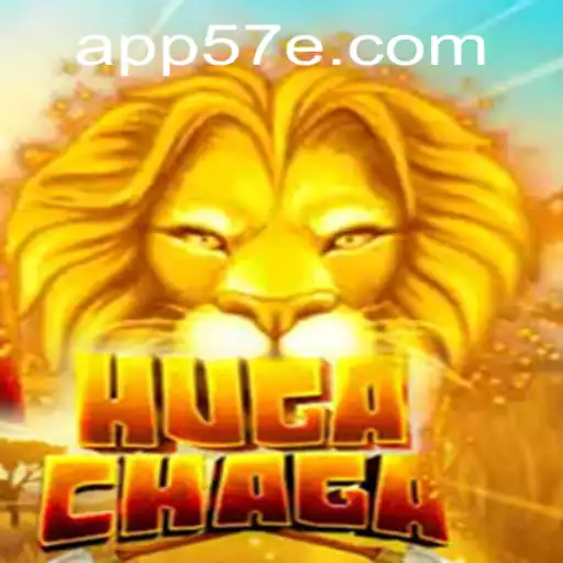 HugaChaga: O Fenômeno de Jogo do Momento