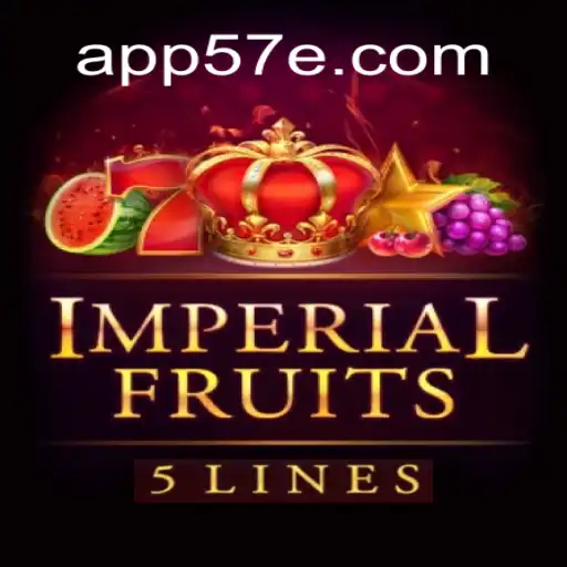 Explorando o Fascinante Mundo de ImperialFruits5