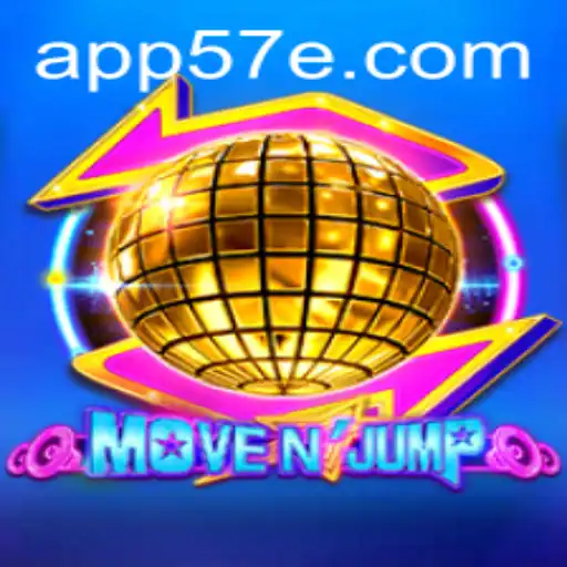 Descubra o Fascinante Mundo de MovenJump: Um Jogo de Habilidade e Estratégia