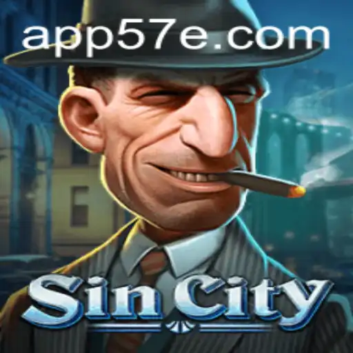 Explorando o Mundo de SinCity: A Nova Sensação dos Jogos