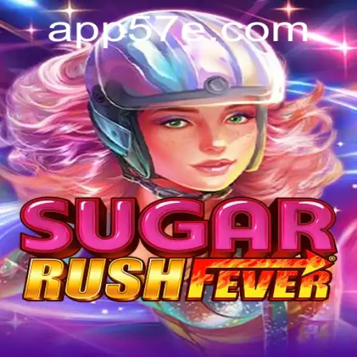 Explorando o Mundo de SugarRushFever: Um Jogo de Inovação e Diversão