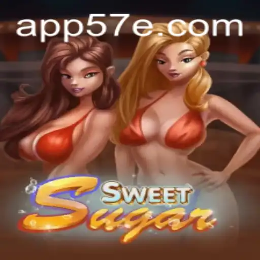 Explorando o Mundo Fascinante do Jogo SweetSugar