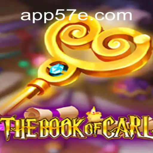 TheBookofCarl: Explorando Aventuras e Estratégias no Novo Jogo de Tabuleiro