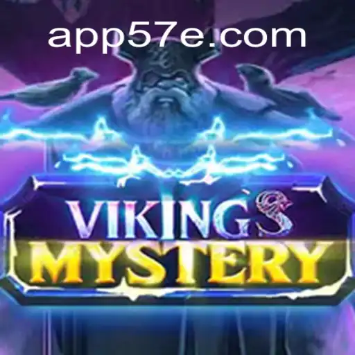 Desvendando o Enigma de VikingsMystery: O Fascinante Mundo dos Guerreiros Nórdicos