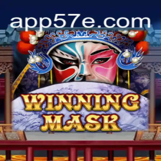 WinningMask: Explorando o Novo Fenômeno no Mundo dos Jogos