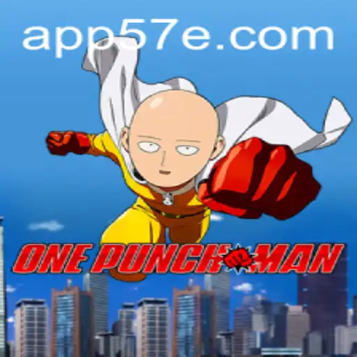 Descubra o Jogo OnePunchMan: Aventura, Ação e Estratégia