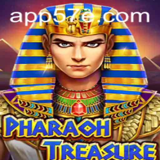Explorando o Fascinante Mundo de PharaohTreasure: Regras e Estratégias