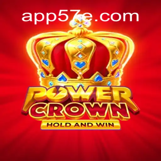 PowerCrown: A Nova Sensação dos Jogos de Estratégia