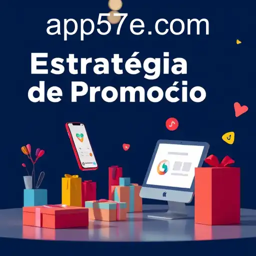 Promoção