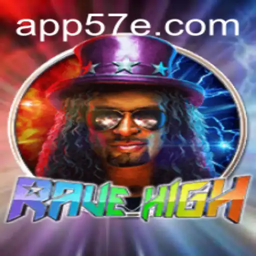 Descubra RaveHigh: O Novo Jogo de Estratégia Inspirado na Era Digital