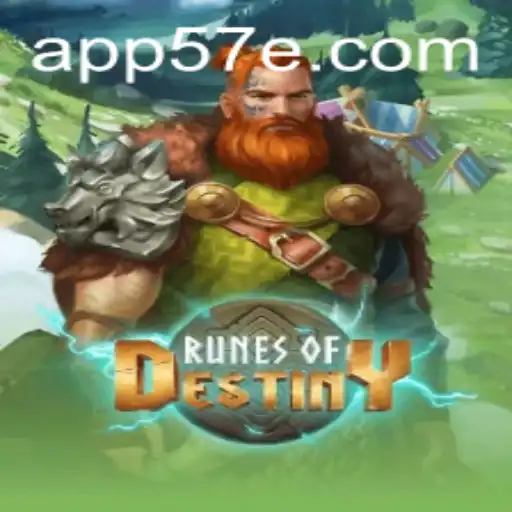 RunesOfDestiny e a Revolução dos Jogos Modernos