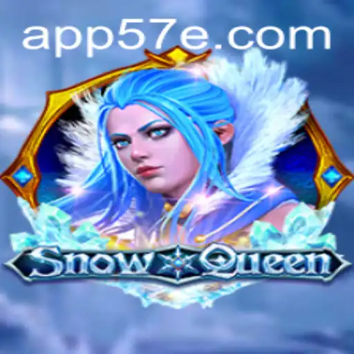 SnowQueen: Um Mergulho Congelante em um Mundo de Aventuras