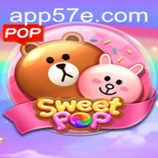 Descubra o Encanto do Jogo SweetPOP