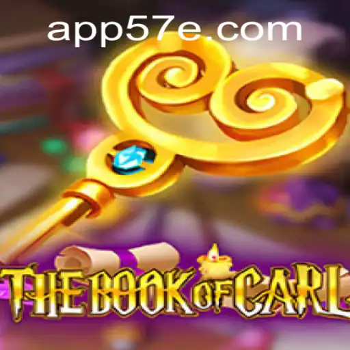 TheBookofCarl: Explorando Aventuras e Estratégias no Novo Jogo de Tabuleiro