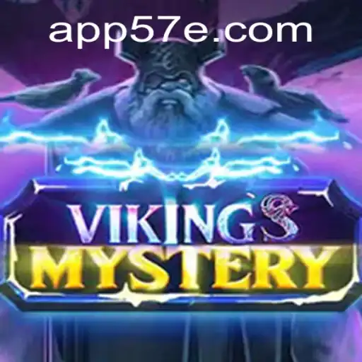 Desvendando o Enigma de VikingsMystery: O Fascinante Mundo dos Guerreiros Nórdicos