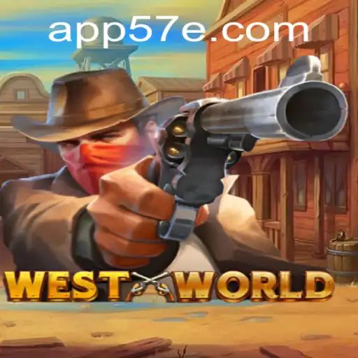 Desvendando o Fascinante Jogo WestWorld: Regras, Estratégias e Tendências Atuais