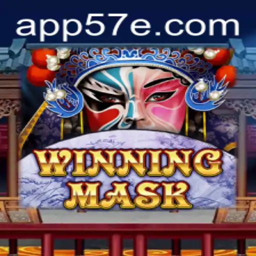 WinningMask: Explorando o Novo Fenômeno no Mundo dos Jogos