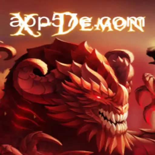 Explorando o Mundo de XDemon: A Nova Tendência do Jogo Online